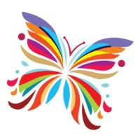 Kepenek logo - Similar company to Mvulane Software Projects