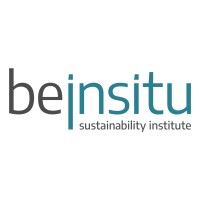 Beinsitu Sustainability Institute logo - Similar company to Nexus Capital