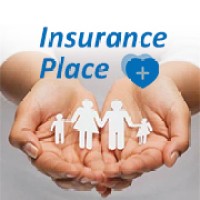 Insurance Place Advisor logo - Similar company to Phuoc Minh Insurance Co Ltd.