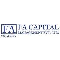 FA Capital Management Pvt Ltd logo - Similar company to Future Savings