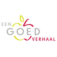 Een Goed Verhaal logo - Similar company to Entreat