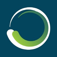 EverWind logo - Similar company to Hydrogen Canada Corp.