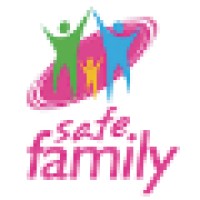 Safe Family & Community Projects logo - Related company intelligence peer for Powerhouse Programs