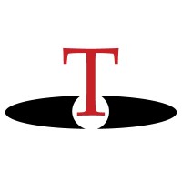 Turcotte O'Keeffe, Inc. logo - Similar company to Industry Barometer Reports Llc