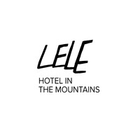 Lele Hotel logo - Similar company to Red Octopus | Software Development Company