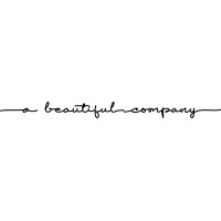 A Beautiful Company logo - Similar company to Abt Capital