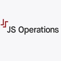 JS Operations logo - Similar company to Nextgen Edu