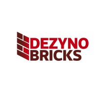 Dezyno Bricks logo - Similar company to Float Concrete