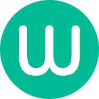 Web Tecnology São Paulo Ltda
