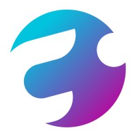 Creacon logo - Similar company to Forward Digital
