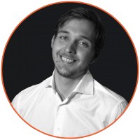 GEORGY I FEDOTOV logo - Similar company to Tickephant