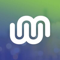 WM3 logo - Similar company to Dresler Group