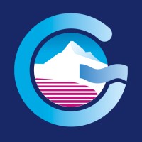 GAVOT TOURISME logo - Similar company to Alpbus