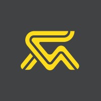Reformer • რეფორმერი logo - Similar company to Witch&Wizard