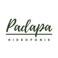 Padapa Hidroponik logo - Similar company to Mette Hidroponik Indonesia