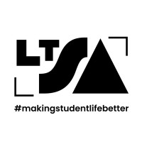 La Trobe Student Association Ltd. logo - Similar company to Digital Health Society Of La Trobe University