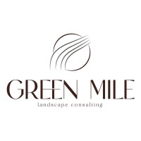 Green mile consulting logo - Similar company to Estima Pharma Solutions Llp