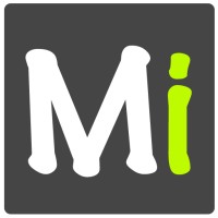 Mizzletech logo - Similar company to Codereadr