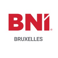 BNI Bruxelles logo - Similar company to Keyit By Codevid
