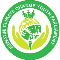 Eswatini Climate Change Youth Parliament logo - Similar company to Eco Harmony Eswatini