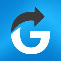 Good Influence logo - Similar company to Relentless