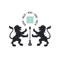 Octavian Consulting logo - Similar company to The Piptan Organization ®️