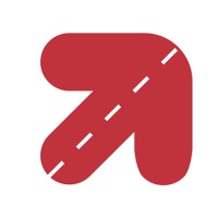 Admysys Inc. logo - Similar company to Stem1