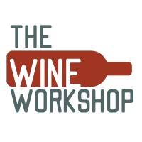 The Wine Workshop logo - Similar company to The Wine Buzz