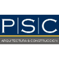 P. S. Caggiano Arquitectura & Construcción S.R.L