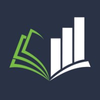 Lending Solutions Consulting, Inc logo - Similar company to Lsi (Lending Solutions, Inc.)