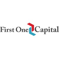 First One Capital logo - Similar company to Entrebind