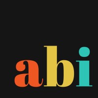 A Better Influence Management Agency logo - Similar company to Solacx, Llc | Digital Marketing Agency