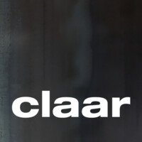 Claar Bv