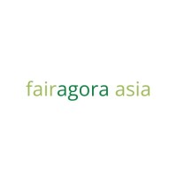 Fairagora Asia logo - Similar company to Fairagro