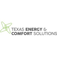 Texas Energy and Comfort Solutions LLC logo - Similar company to Vested Networks