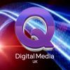 Q Digital Media Uk