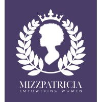 MizzPatricia Women's Empowerment logo - Similar company to Challydoff Limited