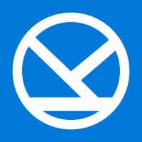 Kengo Chile logo - Similar company to Gleni