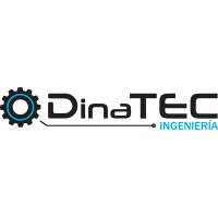 Dinatec Ingenieria logo - Similar company to Dinatec, Usinas De Gases Onsite & Ondemand