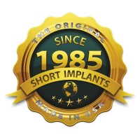 Bicon Italia logo - Similar company to Ser S.R.L.