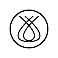 equipHumanity logo - Similar company to Krubbs