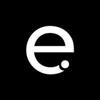 Easy&co logo - Similar company to Kidsy