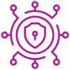 Infodome Security Private Limited logo - Similar company to Epigrowth