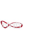 Infinity consulting, LDA. logo - Similar company to W & W - Consultoria E Fiscalidade