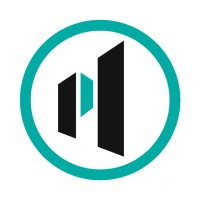 MtechBuild logo - Similar company to Systemalu