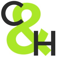 Chase & Holland logo - Similar company to Sharp Consultancy
