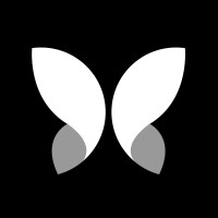 Papilio Productions logo - Similar company to Not Your Type