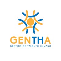 GENTHA logo - Similar company to Aislamas