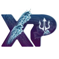 Experience 2019