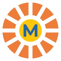 MERIL (Midland Empire Resources For Independent Living) logo - Similar company to Northier Insights Pvt. Ltd.